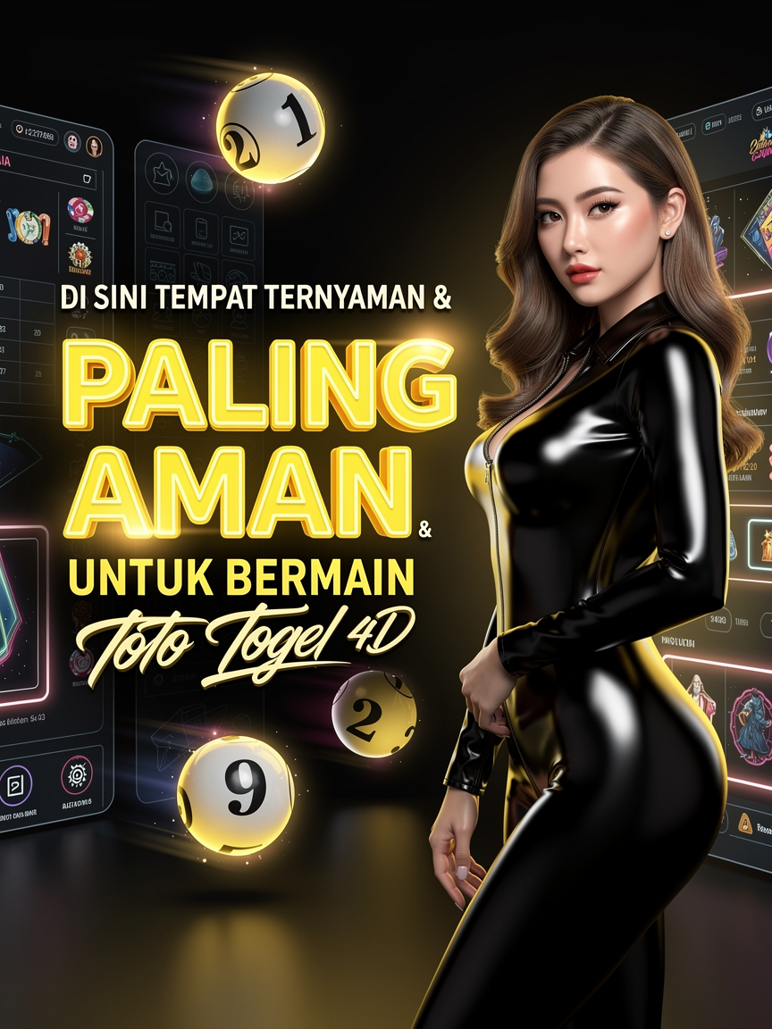 PLATINUM88 — banner kategori